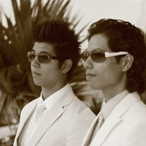 Meet your Posher, Farzin